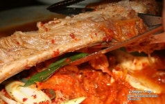 태영식당 - 서울 강남, 구로 대림 가산 금천구 | 맛집검색 식신