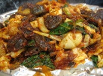 식신 : 대한민국 No.1 맛집
