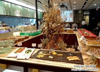 그랑쉐프(역삼점) - 서울 강남, 강남역 | 맛집검색 식신