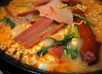 남산누나네 - 서울, 용산구, 이태원동 | 맛집검색 식신