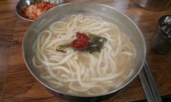 식신 : 대한민국 No.1 맛집