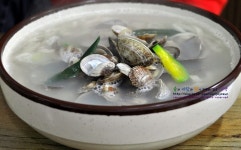 신내칼국수 - 서울 강북, 상봉 중랑 | 맛집검색 식신
