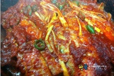 왕성식당|을지로맛집, 한식맛집, 식신 대한민국 No.1 맛집검색,맛집추천