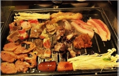 신림 쎌빠 - 서울 강남, 봉천 신림 | 맛집검색 식신