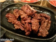 명동갈비 - 서울, 중구, 을지로2가 | 맛집검색 식신