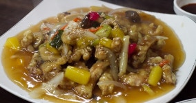 맛차이나 - 서울 강남, 봉천 신림 | 맛집검색 식신
