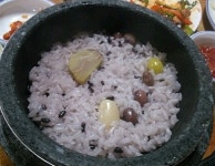 오대산산채전문점 - 서울 강남, 양재 도곡 | 맛집검색 식신