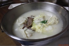 개성집 - 서울, 동대문구, 용두동 | 맛집검색 식신