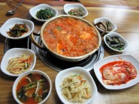 행운식당|맛집, 한식맛집, 식신 대한민국 No.1 맛집검색,맛집추천