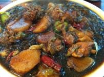 식신 : 대한민국 No.1 맛집