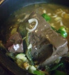 선일해장국 - 서울, 동대문구, 제기동 | 맛집검색 식신