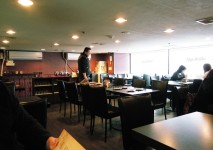 라고파스타 - 서울, 양천구, 목동 | 맛집검색 식신