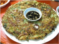 풍년집 - 서울 강북, 고려대 성신여대 돈암동 | 맛집검색 식신