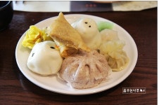 차이나팩토리 (인덕원점) - 경기, 안양시 동안구, 평촌동 | 맛집검색 식신
