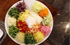 라이스페이포 - 경기, 군포시 산본 당동 | 맛집검색 식신