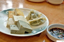 봉가진 - 경기, 안양시 동안구, 비산동 | 맛집검색 식신
