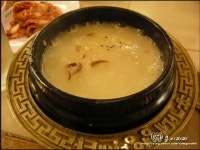 깔롱분식 - 경기, 안양시 만안구, 안양동 | 맛집검색 식신