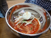 고려냉면 - 경기, 안양-동안구 평촌 | 맛집검색 식신