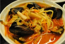 희래등 - 경기, 안양시 동안구, 관양동 | 맛집검색 식신