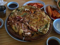 식신 : 대한민국 No.1 맛집