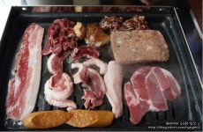 착한돼지 - 경기, 안양-만안구 | 맛집검색 식신