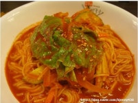 가유카페 광명역점 - 경기, 광명 소하동 밤일마을 | 맛집검색 식신