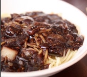 장순루 - 서울 강북, 광장동 구의동 | 맛집검색 식신