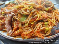 식신 : 대한민국 No.1 맛집