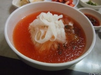 갈비도락 - 경기, 하남-미사 | 맛집검색 식신