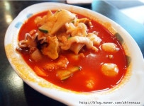 북경반점 - 경기, 파주시, 법원읍 | 맛집검색 식신