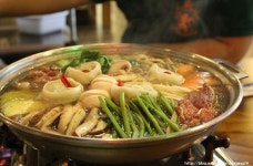 다송 - 경기, 남양주 - 진접 오남 | 맛집검색 식신 다송  - 경기, 남양주 - 진접 오남 | 맛집검색 식신