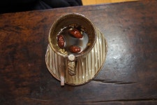 구삼재 - 경기, 파주시, 탄현면 | 맛집검색 식신