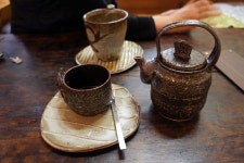 구삼재 - 경기, 파주시, 탄현면 | 맛집검색 식신