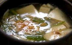 식신 : 대한민국 No.1 맛집