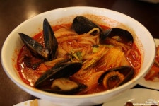 식신 : 대한민국 No.1 맛집