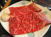 송도갈비 부천중동점 - 경기, 부천시 원미구, 중동 | 맛집검색 식신