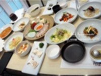 마루국시앤송담추어탕 - 서울 강북, 월곡 석계 | 맛집검색 식신