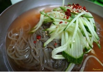 당고개냉면|경기 / 남양주 - 진접/오남, 한식맛집 | 식신 맛집추천