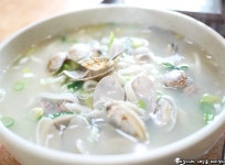비봉손칼국수 - 경기, 화성 병점 | 맛집검색 식신 비봉손칼국수  - 경기, 화성 병점 | 맛집검색 식신