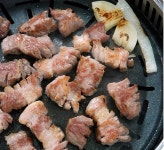 명가원설농탕(인천동암점) - 인천, 부평 | 맛집검색 식신
