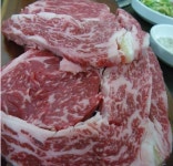 육영토종한우 - 서울 강남, 당산역 | 맛집검색 식신