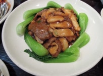 취홍 - 인천, 남동구 구월동 논현동 | 맛집검색 식신 취홍  - 인천, 남동구 구월동 논현동 | 맛집검색 식신