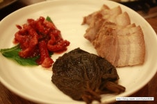 필터드 - 인천, 서구 검단 | 맛집검색 식신