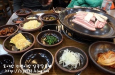 옹기네무지락 구월점 - 인천, 남동구 구월동 논현동 | 맛집검색 식신