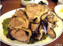 북창원 - 서울, 영등포구, 영등포동3가 | 맛집검색 식신