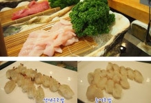 프라도뷔페 - 대전, 서구-둔산 탄방 | 맛집검색 식신