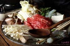 식신 : 대한민국 No.1 맛집