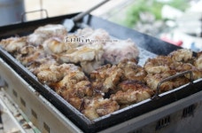 식신 : 대한민국 No.1 맛집