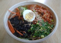 식신 : 대한민국 No.1 맛집