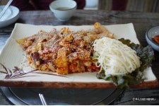 식신 : 대한민국 No.1 맛집